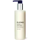 ELEMIS Dynamic Resurfacing Facial Wash 200 ml