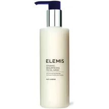ELEMIS Dynamic Resurfacing Facial Wash 200 ml
