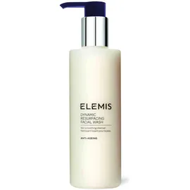 ELEMIS Dynamic Resurfacing Facial Wash 200 ml