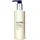 ELEMIS Dynamic Resurfacing Facial Wash 200 ml