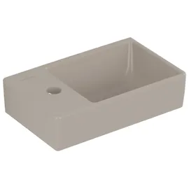 Villeroy & Boch Avento Handwaschbecken 36 x 22 cm (43003RAM)