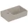 Villeroy & Boch Avento Handwaschbecken 36 x 22 cm (43003RAM)