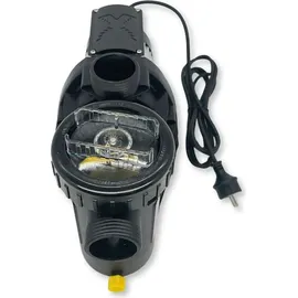Speck BADU MAGIC II 6 Umwälzpumpe 230 V