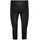 Gore Wear Impulse Herren Schwarz S