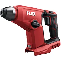 Flex FHE 1-16 18.0-EC C ohne Akku 531.311