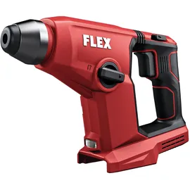 Flex FHE 1-16 18.0-EC C ohne Akku 531.311
