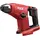Flex FHE 1-16 18.0-EC C ohne Akku 531.311