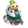 Funko Donald Matterhorn Funko POP! Figur