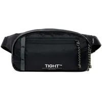 Haglöfs Haglofs Tight 1l Gürteltasche - True black /