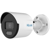 HiLook IPC-B149H 2.8 mm