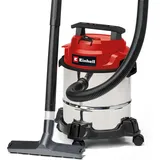 Einhell TC-VC 1812/1 S 2342500 Nass-/Trockensauger