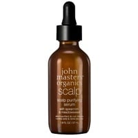 john masters organics Scalp Purifying Serum with spearmint & Meadowsweet