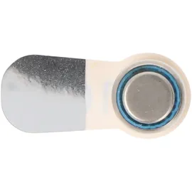 Varta Hörgerätebatterie 10 105 mAh 6 St.