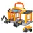 DICKIE Micro Construction Station