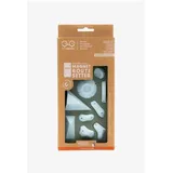 YY Vertical Magnet Boulder (1x)