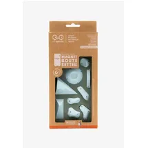YY Vertical Magnet Boulder (1x)