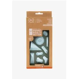 YY Vertical Magnet Boulder (1x)
