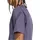 adidas Z.N.E. T-Shirt lila M