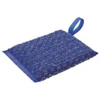 Spontex Superinox Pad Edelstahl 5 Stück