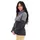The North Face DIABLO DYNAMIC ZIP-IN JACKET, (NF0A87GP-AYI) - XS