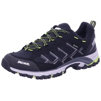 MEINDL Caribe GTX Herren