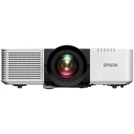 Epson EB-L690SE Laser Weiß