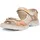 limestone 37