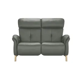 HIMOLLA Einzelsofa 4708 ¦ grau ¦ Maße (cm): B: 147 H: 97 T: 106.0