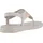 SKECHERS Meditation Luxe Damen Grau 38