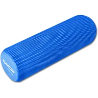 Tunturi Massage-roller 40 Cm - Blue - 40 cm