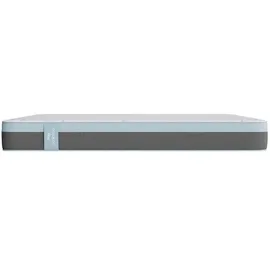 Cecotec Flow Purevital 4990 90 x 200 cm H2 Viscoschaum