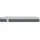 Cecotec Flow Purevital 4990 90 x 200 cm H2 Viscoschaum