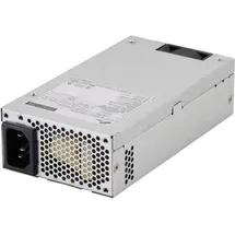 Shuttle FSP500 / Netzteil, 500 W, für Shuttle XPC Cubes,