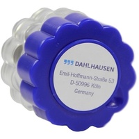 P.J.Dahlhausen & Co.GmbH Tablettenmörser mit Reservoir