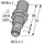Turck Sensor BI10U-M18-VN6X-H1141
