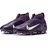 MG Fußballschuhe Kinder grand purple/pale ivory 33