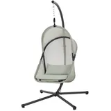 Siena Garden Yobaya Light Green