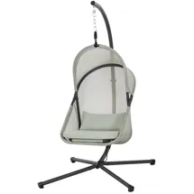 Siena Garden Yobaya Light Green