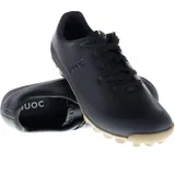 Quoc Gran Tourer Lace Schwarz 41
