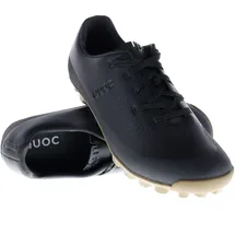 Quoc Gran Tourer Lace Schwarz 41