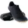 Quoc Gran Tourer Lace Schwarz 41