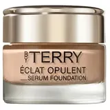 By Terry Éclat Opulent Serum Foundation 30 ml