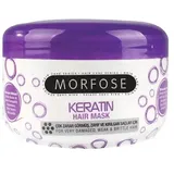 Morfose Hair Mask Keratin 500 ml