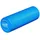 Sissel Faszienrolle 45 cm blau (34025)
