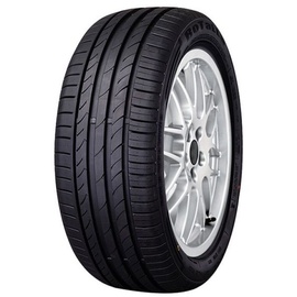 Rotalla Setula E-Race RU01 215/55 R18 99V