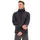 Patagonia Nano Puff Hoody - - M