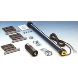 Somfy Modernisierungskit Funk io 10/17 1038131