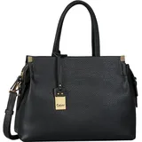 Gabor Gela Shopper 833160 (1/schwarz) | Schwarz
