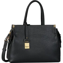 Gabor Gela Shopper 833160 (1/schwarz) | Schwarz