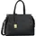 Gabor Gela Shopper 833160 (1/schwarz) | Schwarz